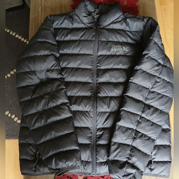 Jacket - Picture 3 of 6